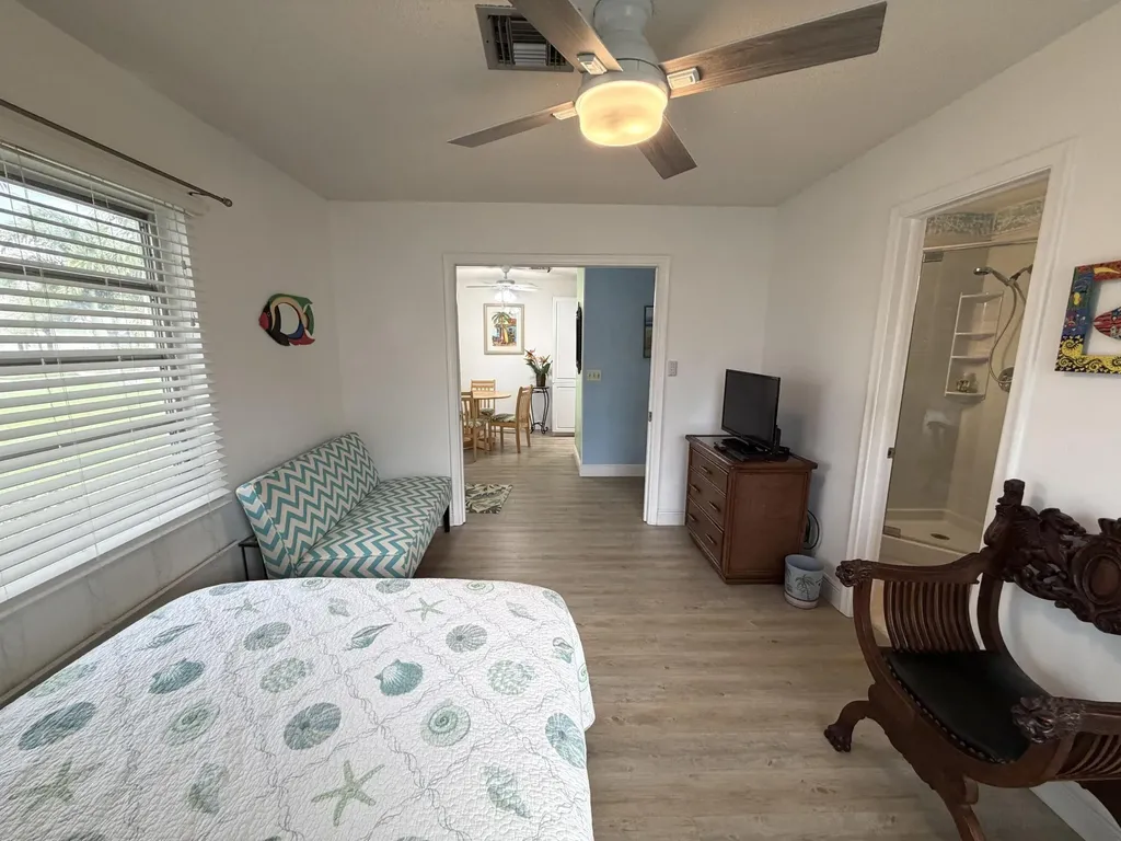 2520 Pansey Lane Delray Beach FL 33445