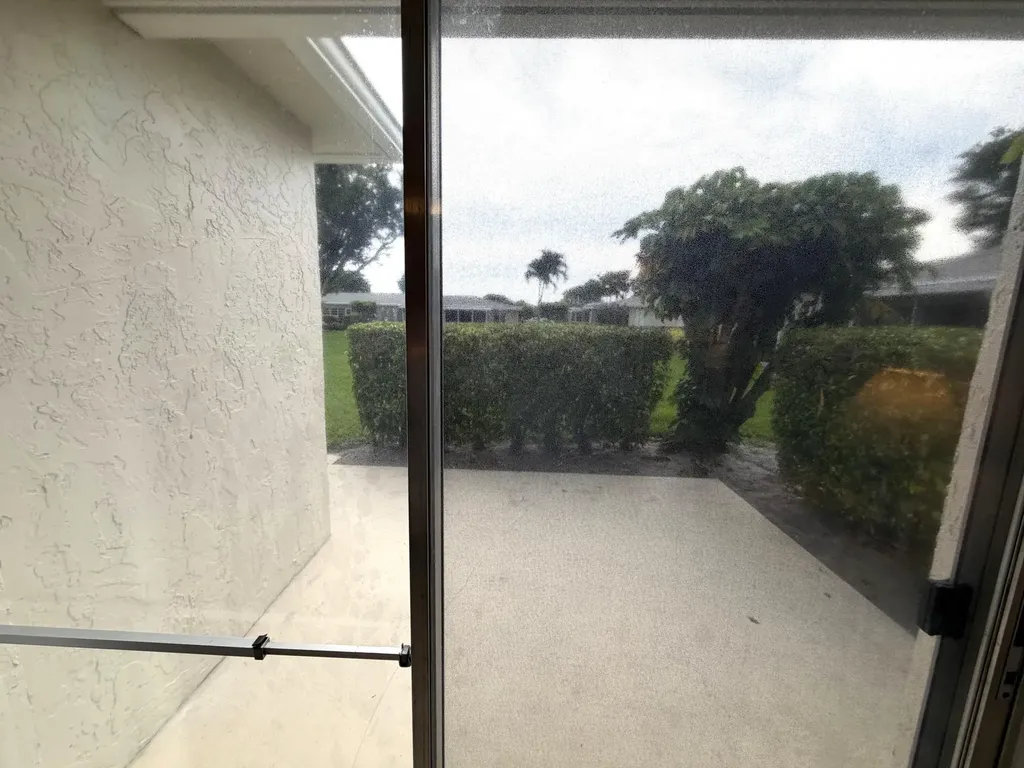 2520 Pansey Lane Delray Beach FL 33445