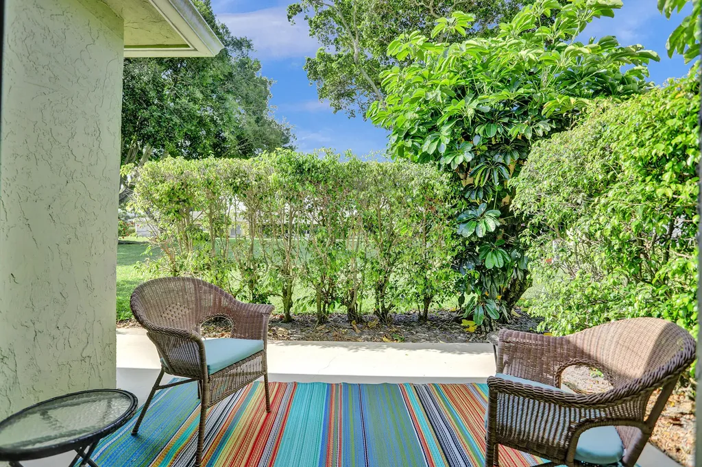 2520 Pansey Lane Delray Beach FL 33445