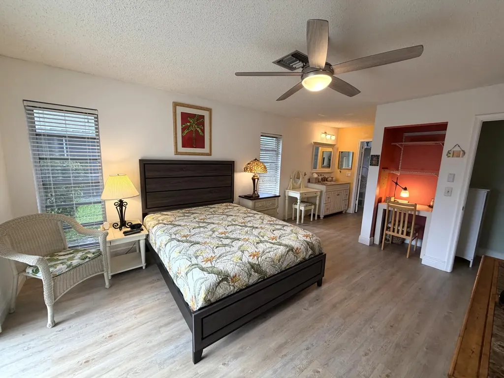 2520 Pansey Lane Delray Beach FL 33445