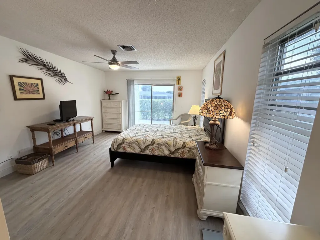 2520 Pansey Lane Delray Beach FL 33445