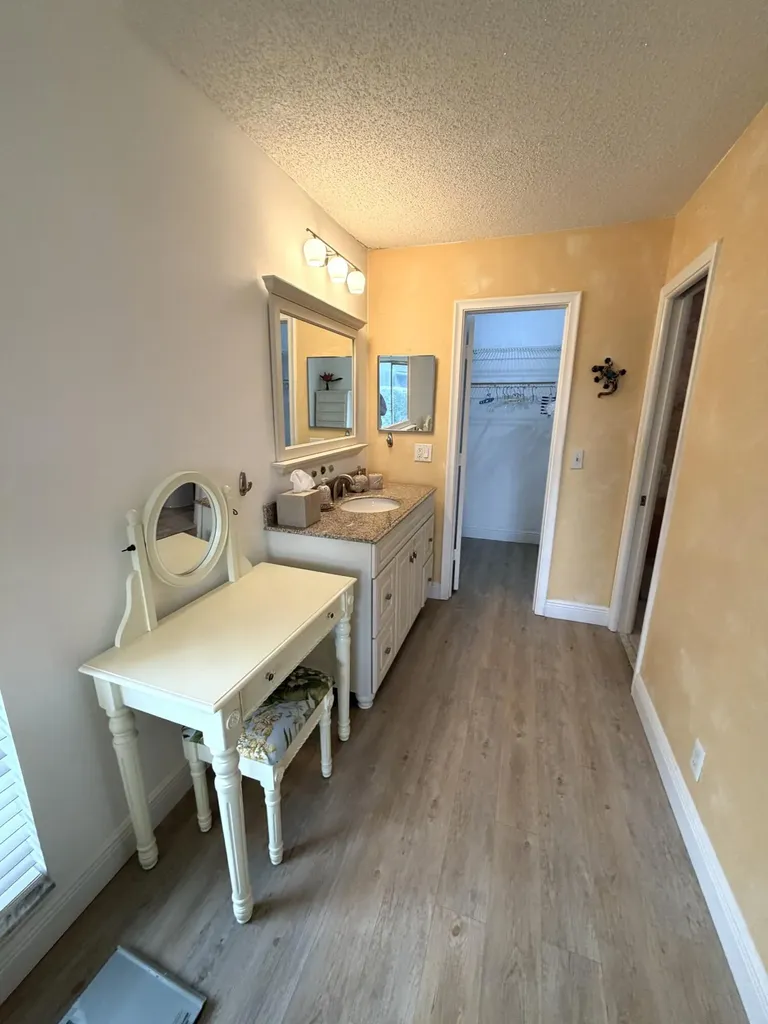 2520 Pansey Lane Delray Beach FL 33445