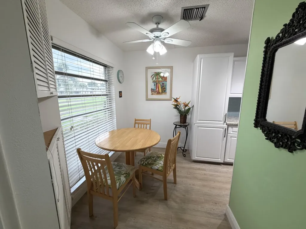 2520 Pansey Lane Delray Beach FL 33445