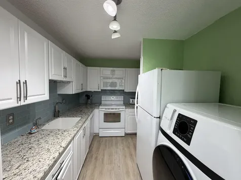 2520 Pansey Lane Delray Beach FL 33445