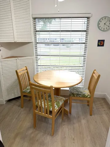 2520 Pansey Lane Delray Beach FL 33445