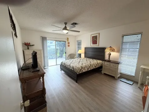 2520 Pansey Lane Delray Beach FL 33445