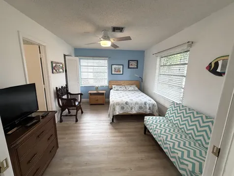 2520 Pansey Lane Delray Beach FL 33445