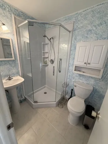 2520 Pansey Lane Delray Beach FL 33445