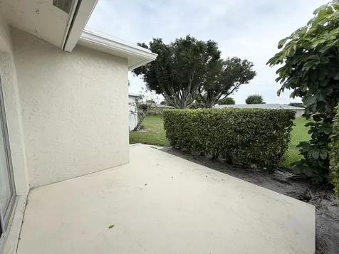 2520 Pansey Lane Delray Beach FL 33445