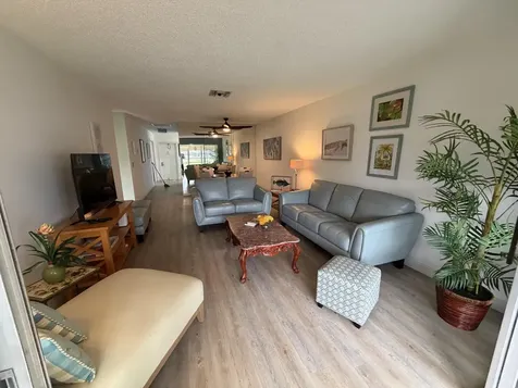 2520 Pansey Lane Delray Beach FL 33445