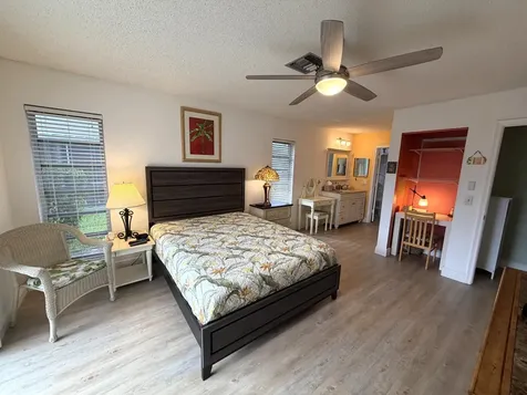 2520 Pansey Lane Delray Beach FL 33445
