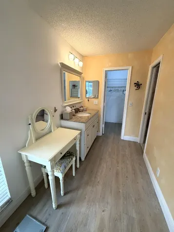 2520 Pansey Lane Delray Beach FL 33445