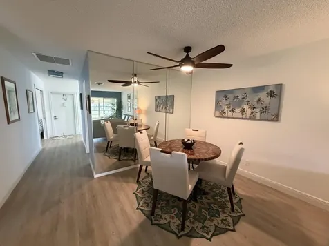 2520 Pansey Lane Delray Beach FL 33445