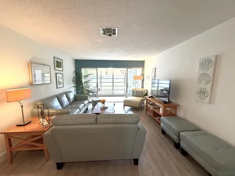 2520 Pansey Lane Delray Beach FL 33445