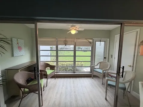 2520 Pansey Lane Delray Beach FL 33445