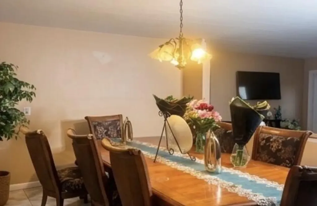 729 Ilex Court West Palm Beach FL 33403