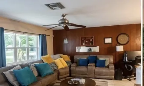 729 Ilex Court West Palm Beach FL 33403