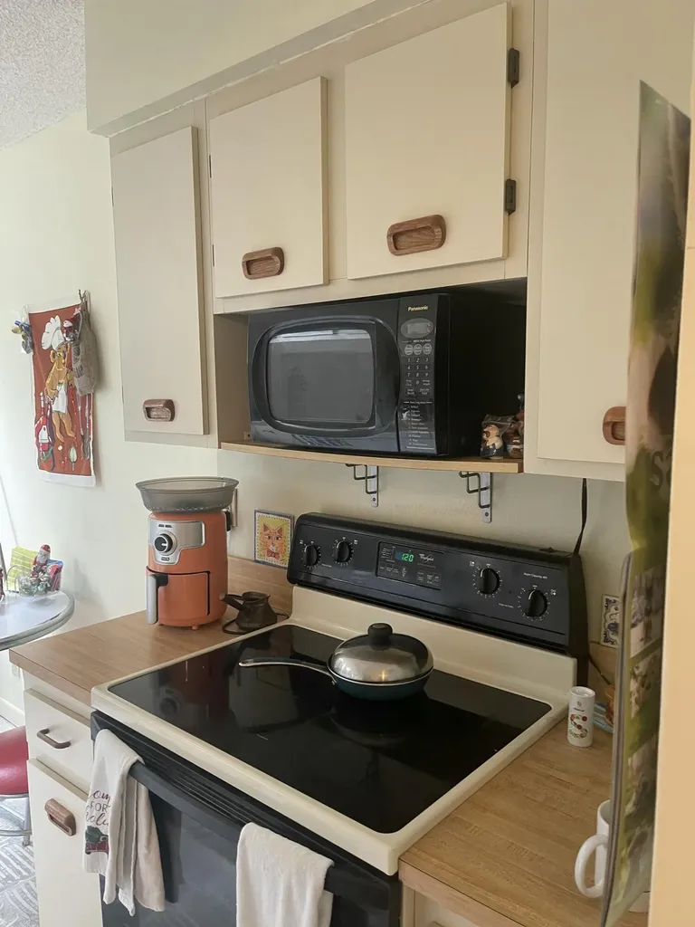 955 Egret Circle Delray Beach FL 33444
