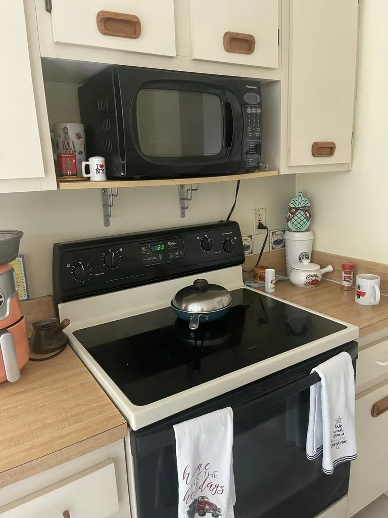 955 Egret Circle Delray Beach FL 33444