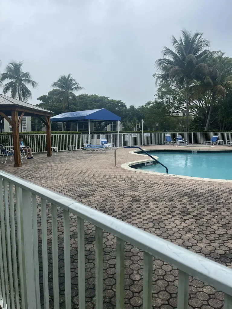 955 Egret Circle Delray Beach FL 33444