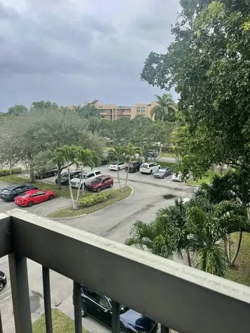 955 Egret Circle Delray Beach FL 33444