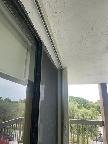 955 Egret Circle Delray Beach FL 33444