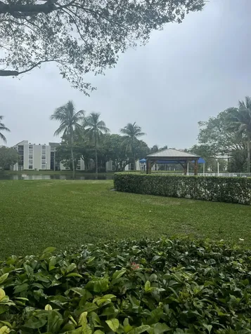 955 Egret Circle Delray Beach FL 33444