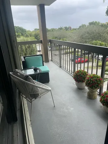 955 Egret Circle Delray Beach FL 33444