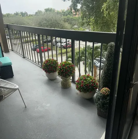 955 Egret Circle Delray Beach FL 33444