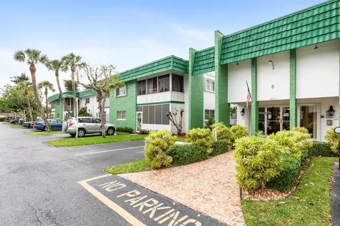 2271 NW 48th Terrace Lauderhill FL 33313