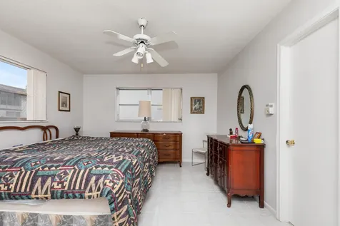 2271 NW 48th Terrace Lauderhill FL 33313