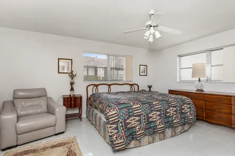 2271 NW 48th Terrace Lauderhill FL 33313