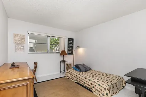 2271 NW 48th Terrace Lauderhill FL 33313