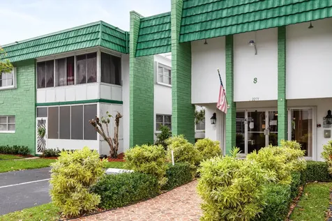 2271 NW 48th Terrace Lauderhill FL 33313