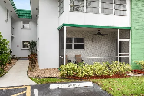 2271 NW 48th Terrace Lauderhill FL 33313