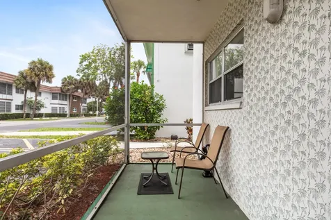 2271 NW 48th Terrace Lauderhill FL 33313