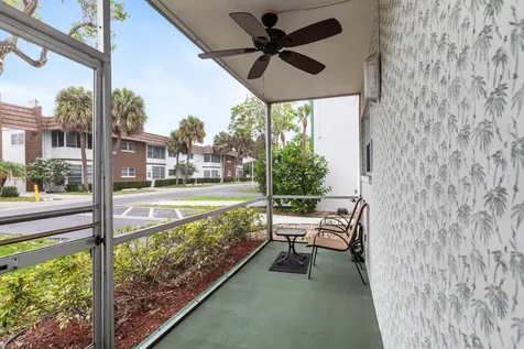2271 NW 48th Terrace Lauderhill FL 33313