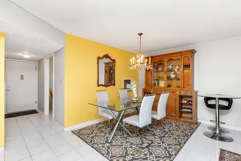 2271 NW 48th Terrace Lauderhill FL 33313
