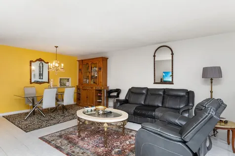 2271 NW 48th Terrace Lauderhill FL 33313