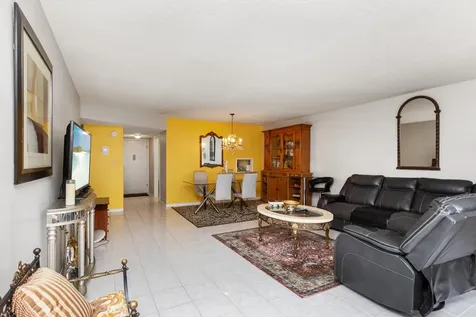 2271 NW 48th Terrace Lauderhill FL 33313
