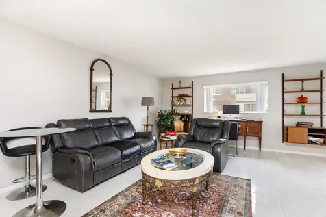 2271 NW 48th Terrace Lauderhill FL 33313
