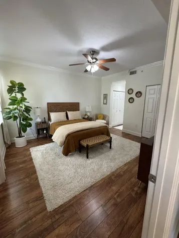 6720 Coral Lake Drive Margate FL 33063