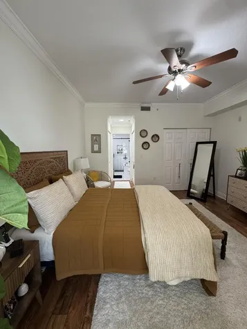 6720 Coral Lake Drive Margate FL 33063