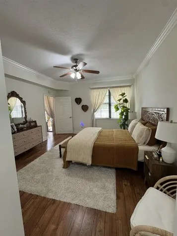 6720 Coral Lake Drive Margate FL 33063