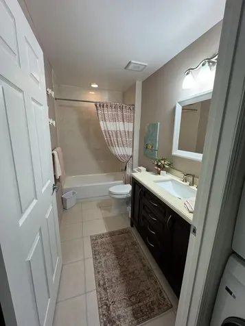 6720 Coral Lake Drive Margate FL 33063