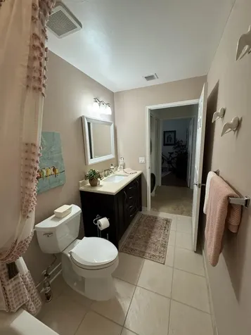 6720 Coral Lake Drive Margate FL 33063