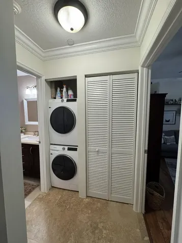 6720 Coral Lake Drive Margate FL 33063