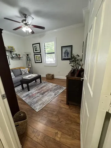 6720 Coral Lake Drive Margate FL 33063