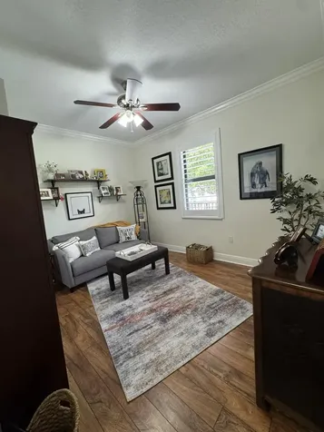 6720 Coral Lake Drive Margate FL 33063