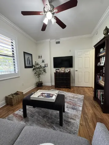 6720 Coral Lake Drive Margate FL 33063